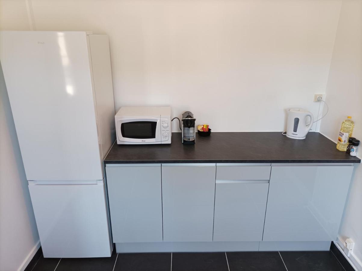 O'Couvent - Appartement 80M2 - 2 Chambres - A331 Salins-les-Bains Buitenkant foto